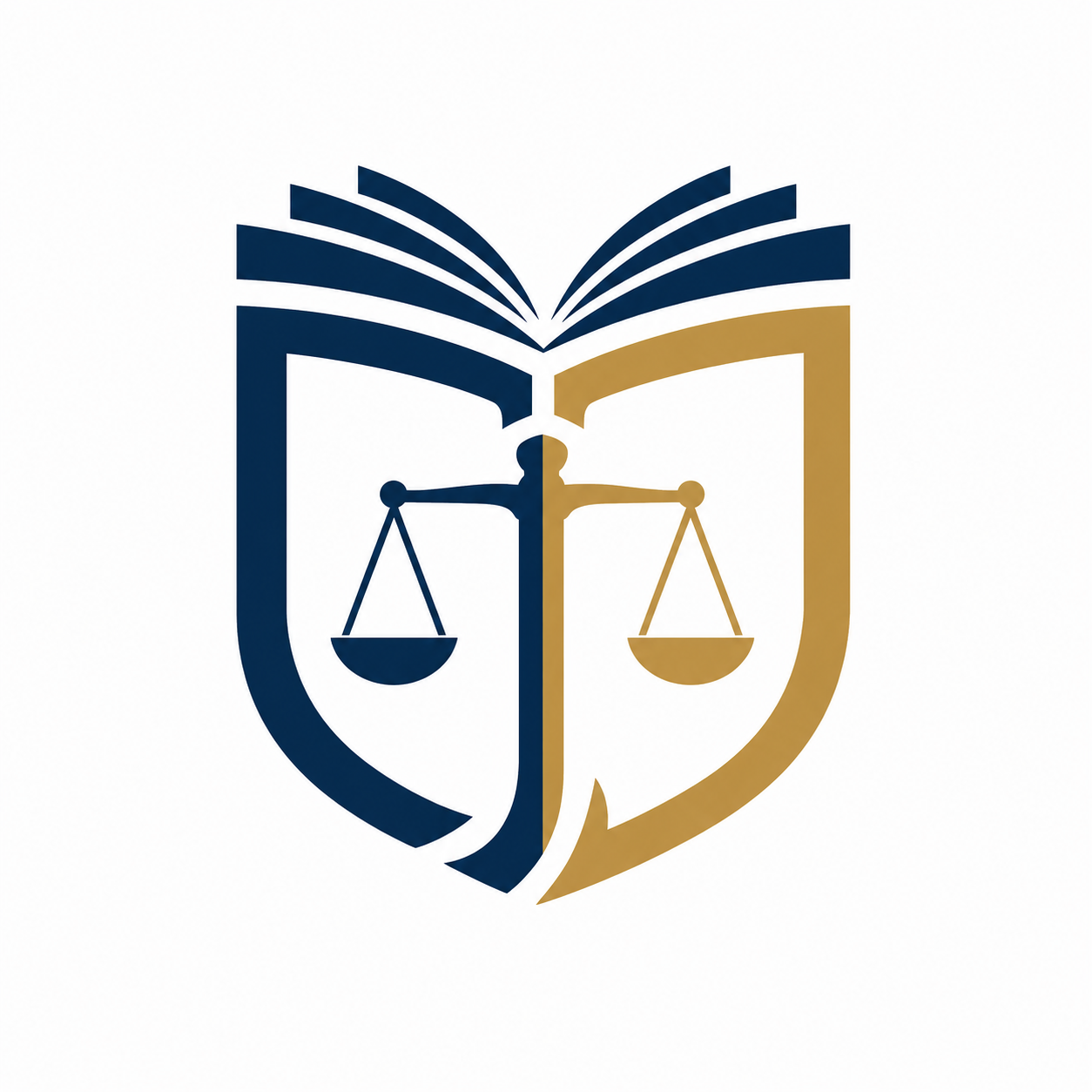 LMS Justicia Logo
